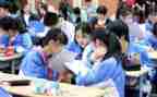 2024年初中生年度总结7篇