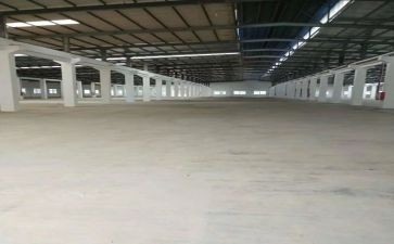 仓库工作计划优秀6篇