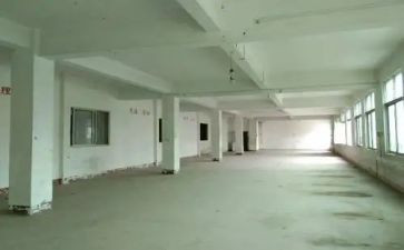 仓库半年度总结最新8篇