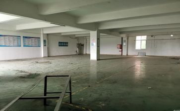 仓库的管理的工作总结模板6篇