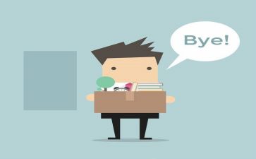 医院护士辞职报告6篇