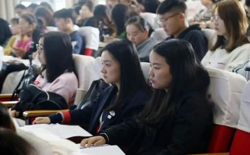 2024年教师廉洁从教承诺书5篇