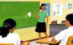 小学教师廉洁从教心得6篇