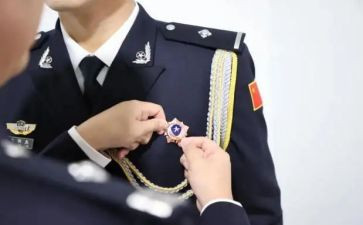 从警工作个人总结简短范文优秀8篇