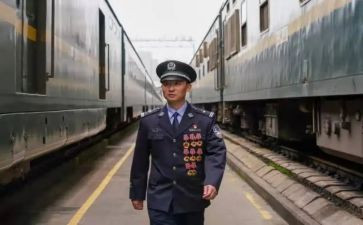 从警学习心得体会通用5篇