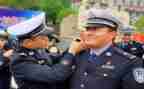 从警学习心得体会6篇