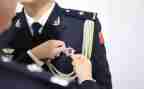 从警工作个人总结简短范文优秀8篇