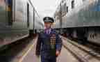 从警学习心得体会通用5篇