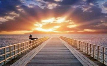 从零开始作文作文最新7篇