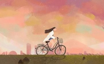 从未缺席的爱作文7篇