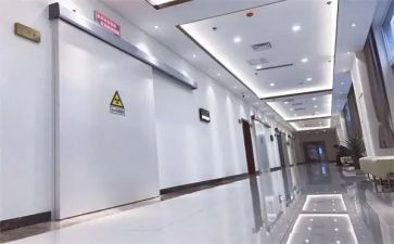 ct出科自我鉴定字7篇