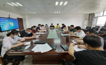 健康促进工作计划5篇