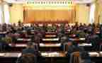 保落实促落实心得体会参考8篇
