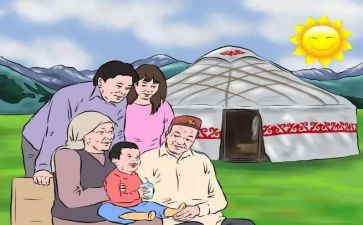 村民会讲话稿7篇