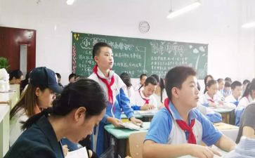 调查错别字的调查报告最新8篇
