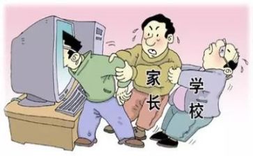 成长挫折类的作文通用8篇