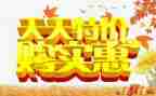 促销的工作总结优秀8篇