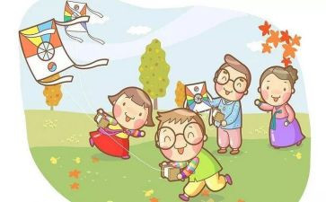 幼儿园大班优秀语言活动教案8篇
