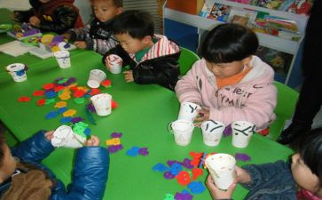 幼儿大班教师的工作计划通用8篇
