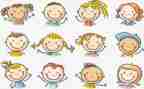幼儿园大班年活动总结参考6篇