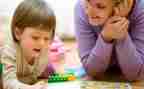 幼儿园大班语言课教案参考5篇