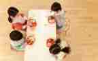 幼儿园大班m的教案优质6篇