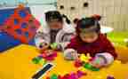 幼儿园大班语言课教案最新7篇