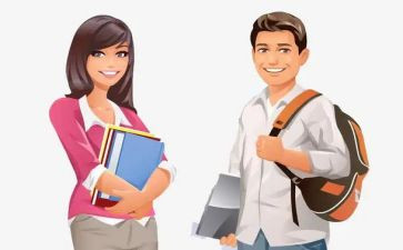 大学生大二个人总结8篇