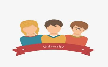大二学生自我鉴定参考8篇