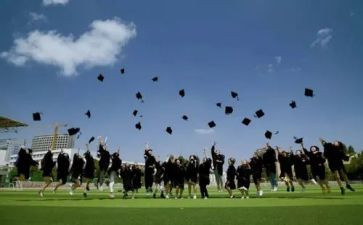大二学生自我鉴定精选6篇