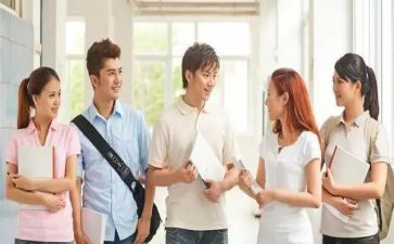 大二学生年度自我鉴定8篇