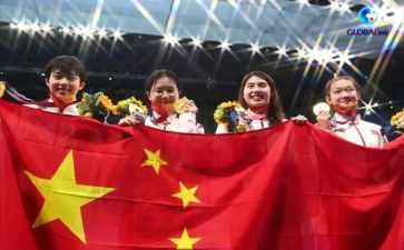 大国工匠说演讲稿8篇