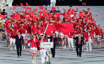 大国工匠说演讲稿推荐5篇