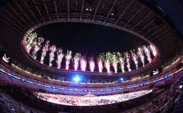 大国功将观后感优秀8篇