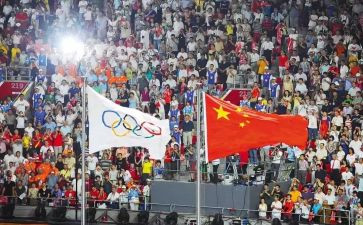 大国根心得体会字通用8篇