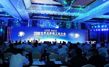 表彰大会总结发言稿范文7篇