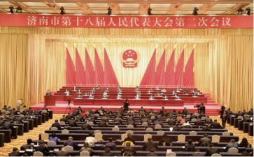 教师节表彰大会领导讲话稿6篇