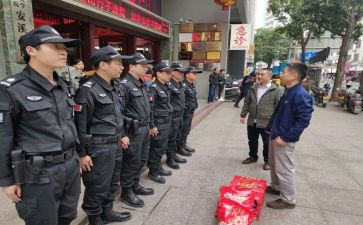 带队教师实习工作总结推荐8篇