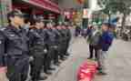 带队教师实习工作总结推荐8篇