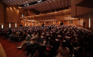 第九课灯塔大课堂心得体会5篇