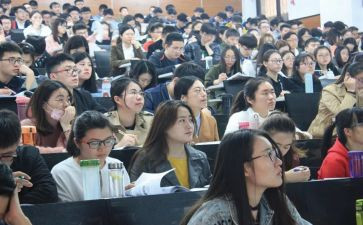 思政大课观后感心得体会6篇