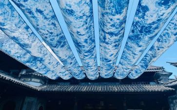 银行大理财工作总结范文5篇