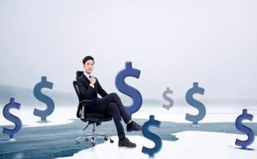 贷款反担保合同模板5篇