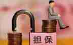 借款反担保合同模板6篇