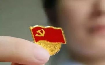 2023党日主题活动总结推荐7篇