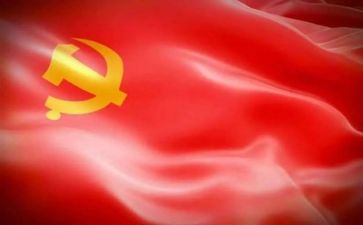 党委工作述职报告优秀8篇