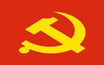 党活动的总结报告推荐6篇