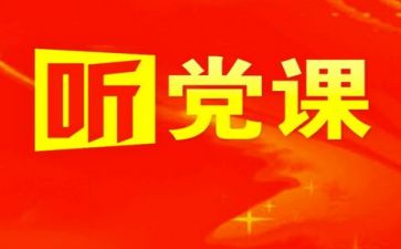 2024年党日活动总结范文最新8篇