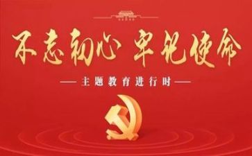 党委述职报告6篇