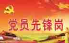 2023党日主题活动总结精选6篇